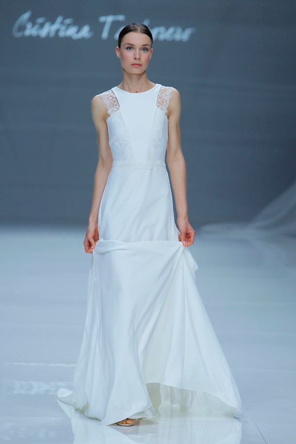 ilovebrides.pt Cristina Tambirero noiva BBFW18